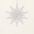 Visuel Higgsfield — 11.5cm / 10Pcs