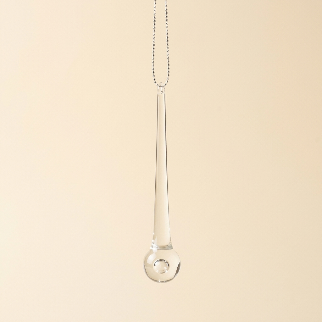 Visuel Higgsfield — 9.5cm / 10Pcs