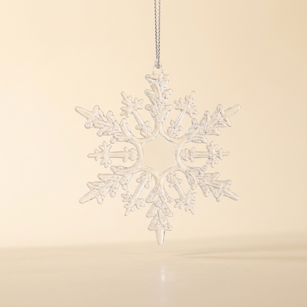 Visuel Higgsfield — 9cm 1 / 10Pcs