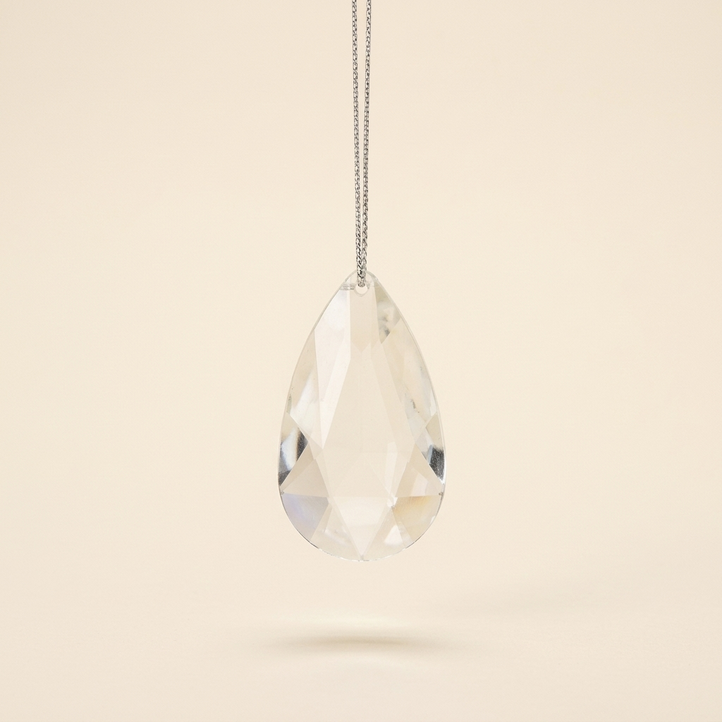 Visuel Higgsfield — 5cm 1 / 10Pcs