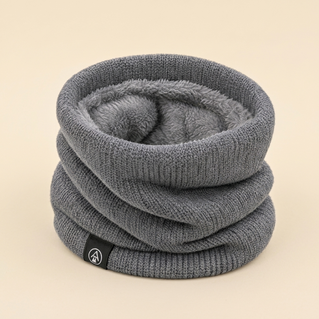 Visuel Higgsfield — Gris