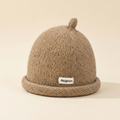 Visuel Higgsfield — Kaki / 56–59 cm