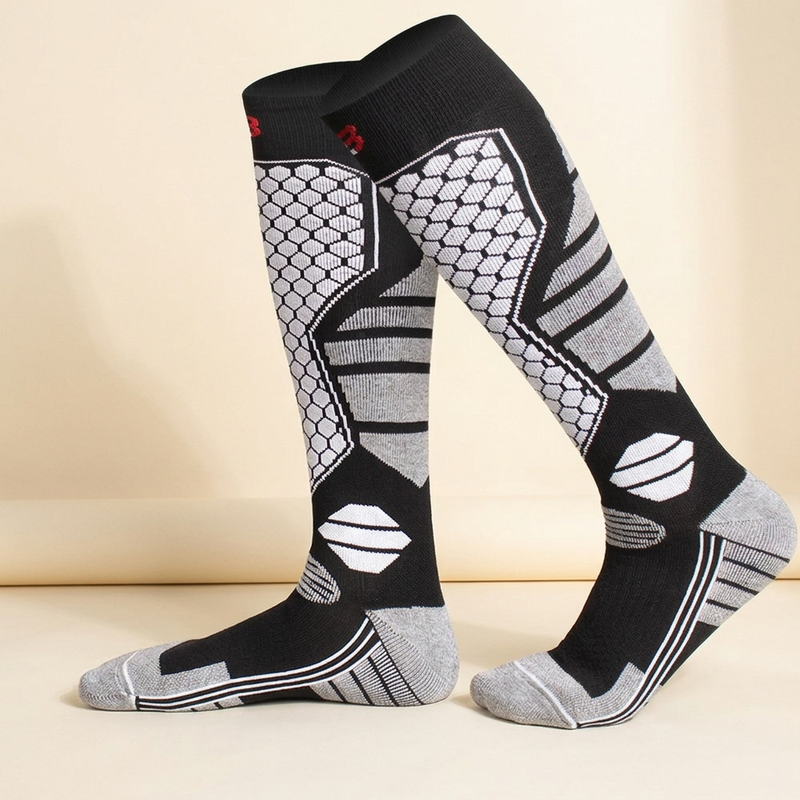 Chaussettes de Ski