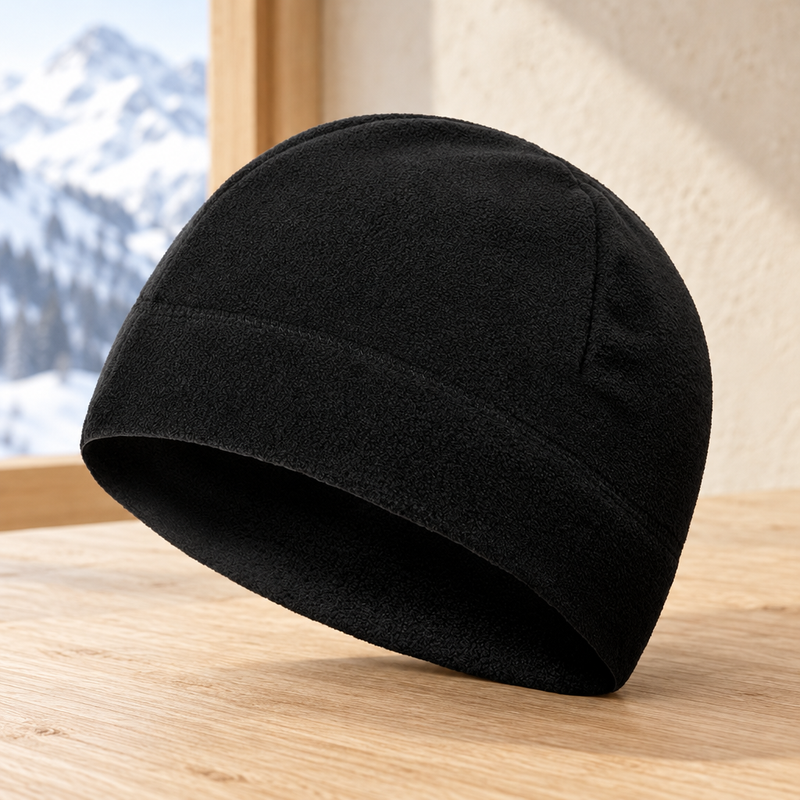 Bonnet Polaire